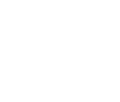 SUMMER-HUNTER 공연시간표