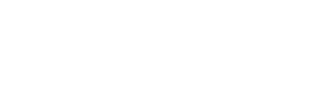 SUMMER-HUNTER 포토갤러리