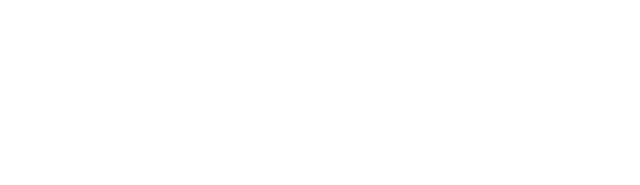 SUMMER-HUNTER 공지사항