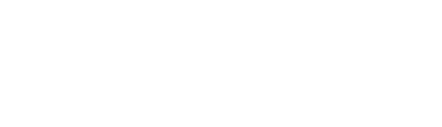 SUMMER-HUNTER 질문과 답변