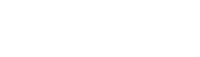 SUMMER-HUNTER 이용후기