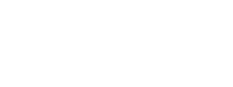 Exciting Summer! 더위잡는 사냥꾼들의 놀이터 땀띠귀신 vs 광천신령